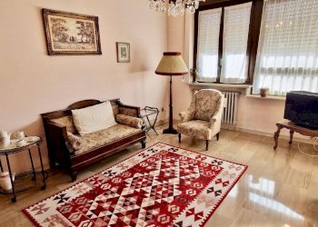 Appartamento Corso Brescia, 33, Torino (zona Aurora) - foto 41