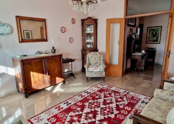 Appartamento Corso Brescia, 33, Torino (zona Aurora) - foto 5