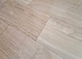 Appartamento Corso Brescia, 33, Torino (zona Aurora) - foto 42