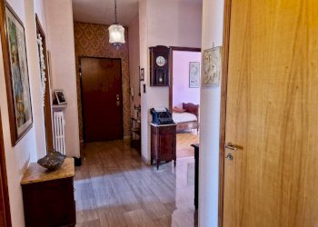 Appartamento Corso Brescia, 33, Torino (zona Aurora) - foto 43