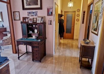 Appartamento Corso Brescia, 33, Torino (zona Aurora) - foto 45