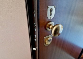 Appartamento Corso Brescia, 33, Torino (zona Aurora) - foto 46