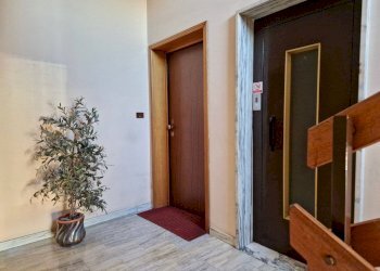 Appartamento Corso Brescia, 33, Torino (zona Aurora) - foto 47