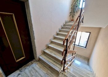 Appartamento Corso Brescia, 33, Torino (zona Aurora) - foto 48