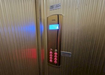 Appartamento Corso Brescia, 33, Torino (zona Aurora) - foto 49