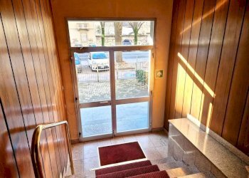 Appartamento Corso Brescia, 33, Torino (zona Aurora) - foto 50