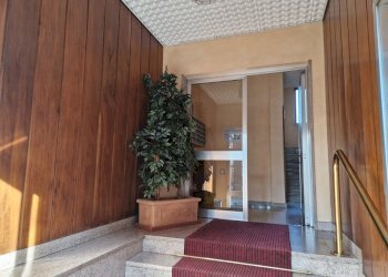 Appartamento Corso Brescia, 33, Torino (zona Aurora) - foto 51