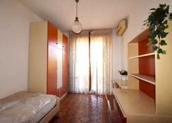 Trilocale Via Adriatica, Riccione - foto 4