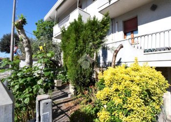 Trilocale Via Adriatica, Riccione - foto 10
