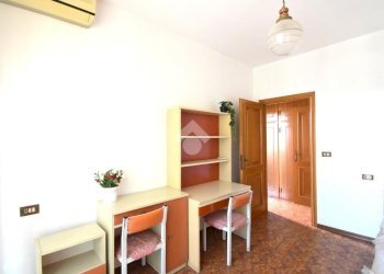 Trilocale Via Adriatica, Riccione - foto 11