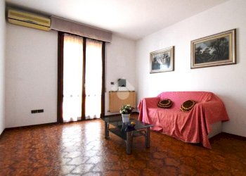 Trilocale Via Adriatica, Riccione - foto 21