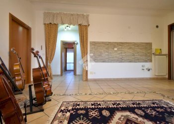 Quadrilocale Via Silvio Pellico, Savignano sul Rubicone - foto 4