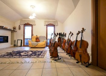 Quadrilocale Via Silvio Pellico, Savignano sul Rubicone - foto 6