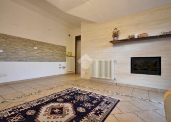 Quadrilocale Via Silvio Pellico, Savignano sul Rubicone - foto 7