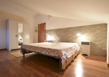 Quadrilocale Via Silvio Pellico, Savignano sul Rubicone - foto 9