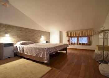 Quadrilocale Via Silvio Pellico, Savignano sul Rubicone - foto 11