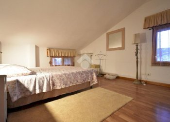 Quadrilocale Via Silvio Pellico, Savignano sul Rubicone - foto 12