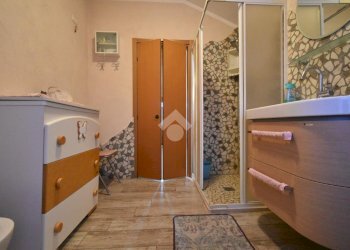 Quadrilocale Via Silvio Pellico, Savignano sul Rubicone - foto 13