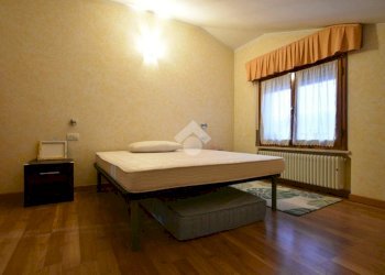 Quadrilocale Via Silvio Pellico, Savignano sul Rubicone - foto 16