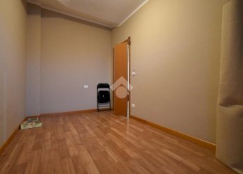 Quadrilocale Via Silvio Pellico, Savignano sul Rubicone - foto 19