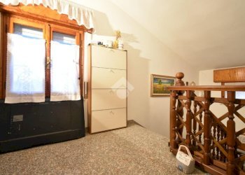 Quadrilocale Via Silvio Pellico, Savignano sul Rubicone - foto 21