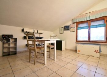 Quadrilocale Via Silvio Pellico, Savignano sul Rubicone - foto 22