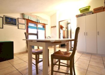 Quadrilocale Via Silvio Pellico, Savignano sul Rubicone - foto 23