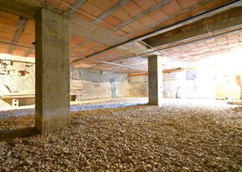 Quadrilocale Via Silvio Pellico, Savignano sul Rubicone - foto 27