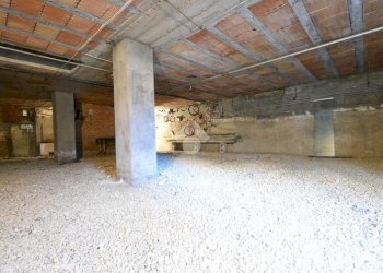 Quadrilocale Via Silvio Pellico, Savignano sul Rubicone - foto 28