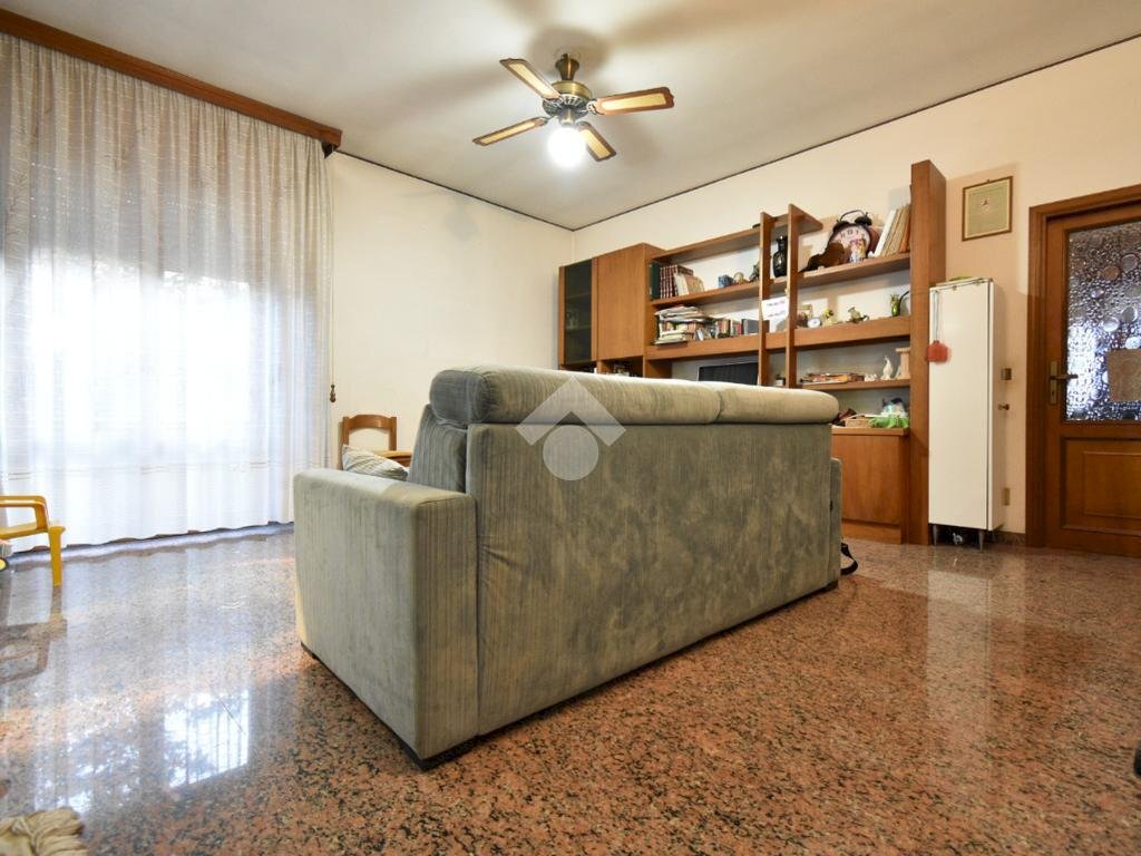 Three-room apartment Via Silvio Pellico, Savignano sul Rubicone - photo 1