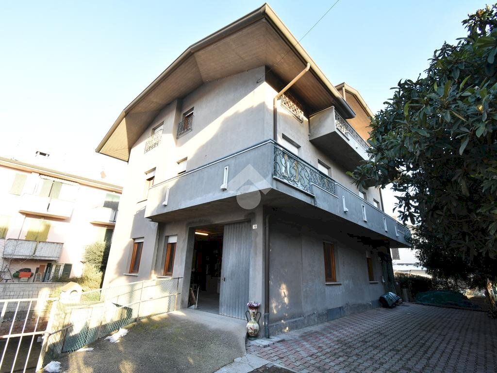 Three-room apartment Via Silvio Pellico, Savignano sul Rubicone - photo 2