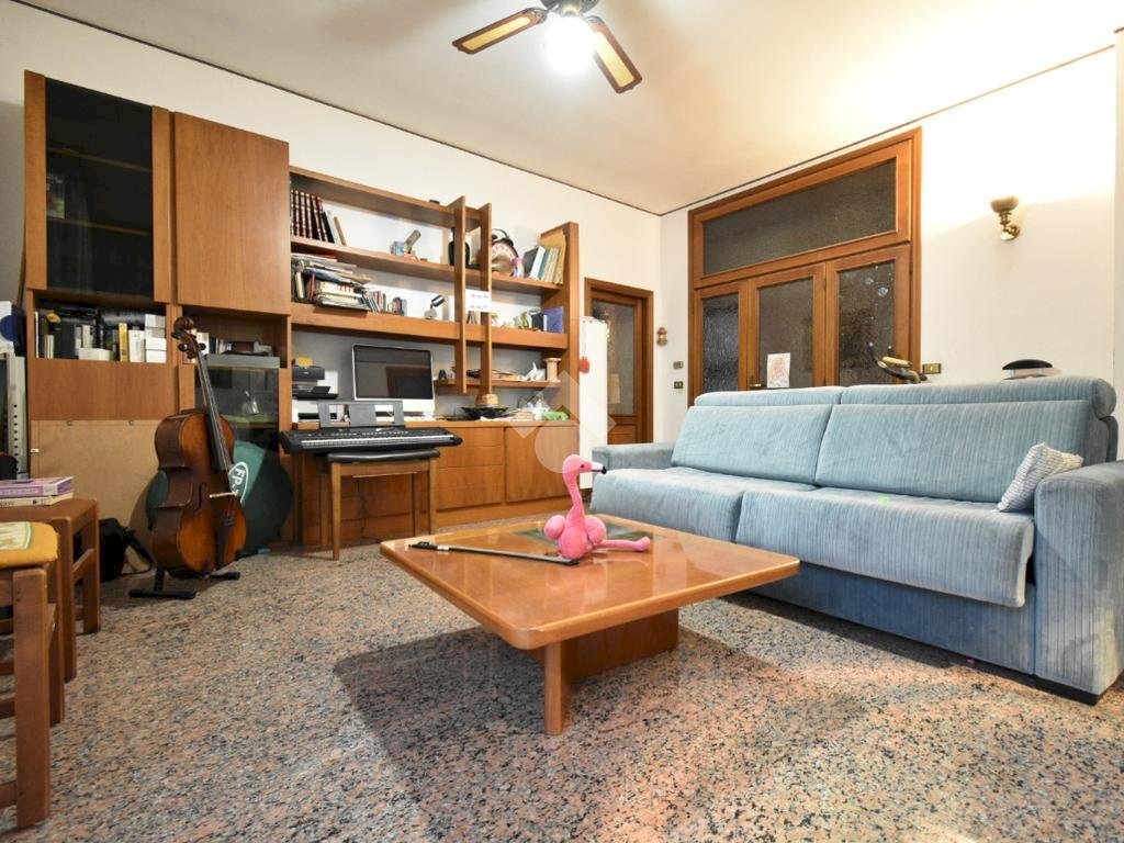 Three-room apartment Via Silvio Pellico, Savignano sul Rubicone - photo 3