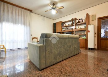 Trilocale Via Silvio Pellico, Savignano sul Rubicone - foto 1