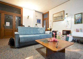 Trilocale Via Silvio Pellico, Savignano sul Rubicone - foto 4