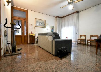 Trilocale Via Silvio Pellico, Savignano sul Rubicone - foto 6