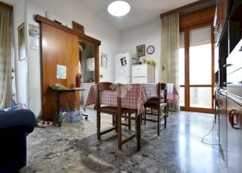 Trilocale Via Silvio Pellico, Savignano sul Rubicone - foto 10