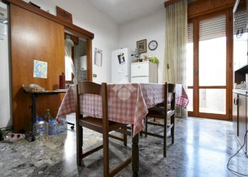 Trilocale Via Silvio Pellico, Savignano sul Rubicone - foto 12