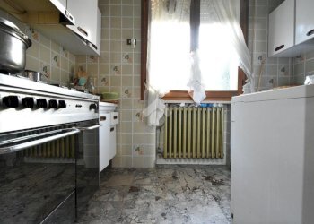 Trilocale Via Silvio Pellico, Savignano sul Rubicone - foto 13