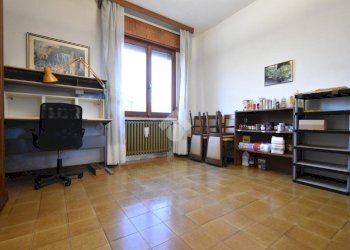 Trilocale Via Silvio Pellico, Savignano sul Rubicone - foto 16