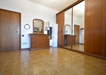 Trilocale Via Silvio Pellico, Savignano sul Rubicone - foto 17