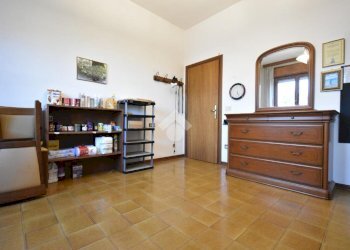 Trilocale Via Silvio Pellico, Savignano sul Rubicone - foto 18