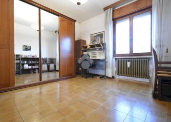 Trilocale Via Silvio Pellico, Savignano sul Rubicone - foto 19