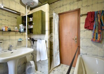 Trilocale Via Silvio Pellico, Savignano sul Rubicone - foto 22