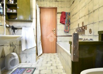 Trilocale Via Silvio Pellico, Savignano sul Rubicone - foto 23