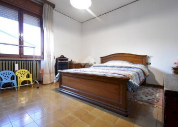 Trilocale Via Silvio Pellico, Savignano sul Rubicone - foto 26