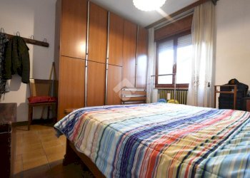 Trilocale Via Silvio Pellico, Savignano sul Rubicone - foto 28