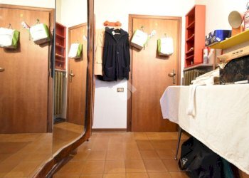 Trilocale Via Silvio Pellico, Savignano sul Rubicone - foto 30