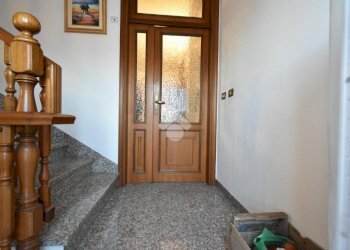 Trilocale Via Silvio Pellico, Savignano sul Rubicone - foto 31