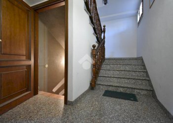 Trilocale Via Silvio Pellico, Savignano sul Rubicone - foto 32