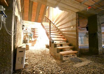 Trilocale Via Silvio Pellico, Savignano sul Rubicone - foto 33